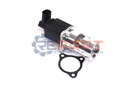 Фото Клапан EGR RENAULT (ASIN) AISIN (EGRAZ-7002) изображение 1