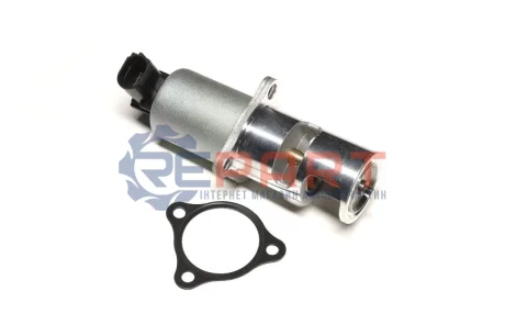 Фото Клапан EGR (ASIN) AISIN (EGRAZ-7004) изображение 1