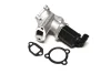 Клапан EGR Fiat Punto/ Opel Corsa 1.3 CDTI EGRAZ-7007