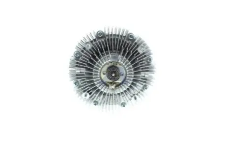 Віскомуфта вентилятора охолодження LEXUS GX TOYOTA 4 RUNNER IV, SEQUOIA, TUNDRA 4.7 02.99-11.09 AISIN FCT018