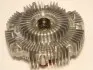 Віскомуфта вентилятора охолодження TOYOTA LAND CRUISER 4.2D 01.90 AISIN (FCT030) зображення 3