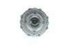 Віскомуфта вентилятора охолодження TOYOTA LAND CRUISER, LAND CRUISER 80 4.2D 01.90 AISIN (FCT034) зображення 1