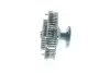 Віскомуфта вентилятора охолодження TOYOTA LAND CRUISER, LAND CRUISER 80 4.2D 01.90 AISIN (FCT034) зображення 2
