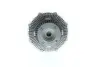 Віскомуфта вентилятора охолодження TOYOTA LAND CRUISER, LAND CRUISER 80 4.2D 01.90 AISIN (FCT034) зображення 3