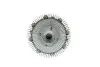 Віскомуфта вентилятора охолодження TOYOTA LAND CRUISER, LAND CRUISER 90 3.0D 05.93-12.02 AISIN (FCT036) зображення 3