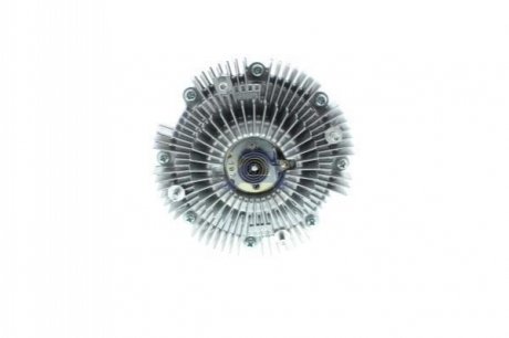 Віскомуфта вентилятора охолодження AISIN FCT039
