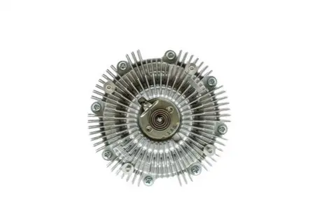 Віскомуфта вентилятора охолодження TOYOTA LAND CRUISER 100 4.2D 01.98-08.07 AISIN FCT039