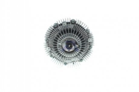 Віскомуфта вентилятора охолодження AISIN FCT071