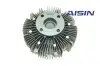 Автозапчасть AISIN (FCT083) изображение 1