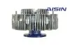 Автозапчасть AISIN (FCT083) изображение 2