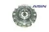 Автозапчасть AISIN (FCT083) изображение 3