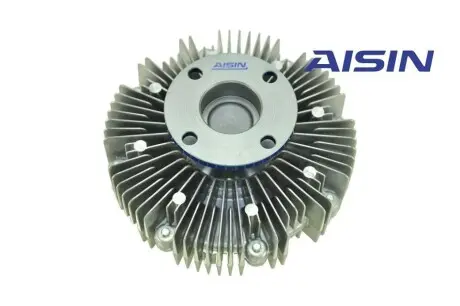 Автозапчасть AISIN FCT083
