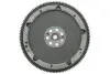 Маховик AISIN (FDM901) зображення 1