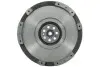 Маховик AISIN (FDM901) зображення 2