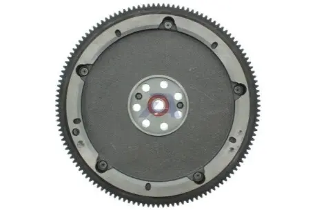 Маховик AISIN FDM901