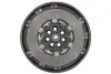 Двомасовий маховик мкпп (282мм) HYUNDAI SANTA FÉ I, SONATA IV 2.4 03.98-03.06 AISIN (FDY004) зображення 1