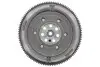 Двомасовий маховик мкпп (282мм) HYUNDAI SANTA FÉ I, SONATA IV 2.4 03.98-03.06 AISIN (FDY004) зображення 2