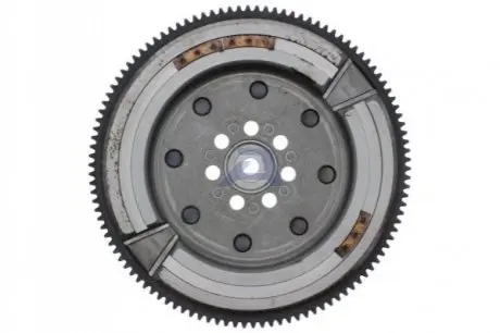 Привід AISIN FDY010