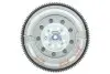 Фото Маховик AISIN (FDY-014) изображение 1