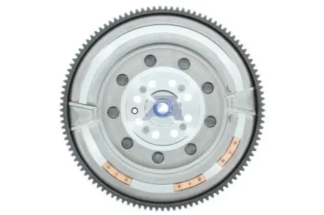 Маховик AISIN FDY-014 Купить в Украине