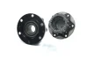 Фото Маточина колеса передн AISIN (FHS-005) зображення 1