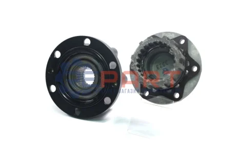 Маточина колеса передн AISIN FHS-005 Купити в Україні
