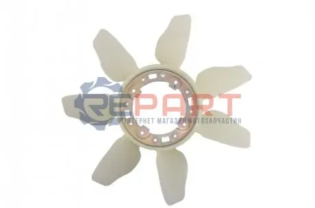 Автозапчасть AISIN FNTS002