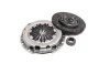 Комплект зчеплення KECI09
