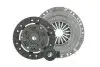 Комплект зчеплення Fiat Panda/Uno -95 (d=170mm) (+вижимний) AISIN (KEFI01A) зображення 1