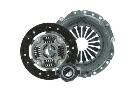 Автозапчасть AISIN KEFI19