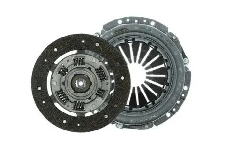 Комплект зчеплення AISIN KEFI20R