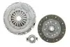 Автозапчасть AISIN (KEFI23) изображение 1
