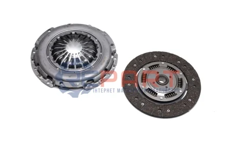 Фото Комплект зчеплення AISIN (KE-FI32R) зображення 1