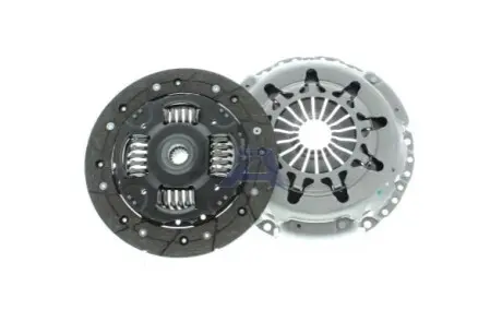 Автозапчасть AISIN KEFO19R