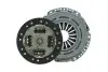 Комплект зчеплення AISIN (KEFO23R) зображення 1