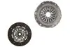 Автозапчасть AISIN KEFO32R