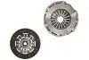 Автозапчасть AISIN (KEFO32R) изображение 2