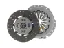 Комплект зчеплення LAND ROVER DISCOVERY SPORT, FREELANDER 2, RANGE ROVER EVOQUE 2.0-3.2 10.06- AISIN (KELR03R) зображення 1