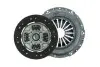 Ремонтный комплект сцепления AISIN (KE-MB01R) изображение 1