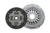 Комплект зчеплення AISIN KEMB19R