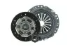 Комплект зчеплення Fiat Scudo 2.0JTD 99-06 (d=227mm) (+вижимний) AISIN (KEPE06) зображення 1