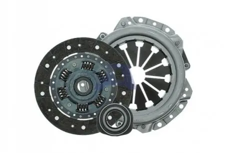Автозапчасть AISIN KERE11