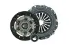 Автозапчасть AISIN (KERE14) изображение 1