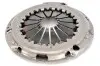 Фото Комплект зчеплення VOLVO S40 I, V40 MITSUBISHI CARISMA, SPACE STAR 1.9D 07.00-06.06 AISIN (KEVO01R) зображення 2