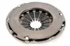 Фото Комплект зчеплення VOLVO S40 I, V40 MITSUBISHI CARISMA, SPACE STAR 1.9D 07.00-06.06 AISIN (KEVO01R) зображення 3