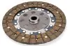 Фото Комплект зчеплення VOLVO S40 I, V40 MITSUBISHI CARISMA, SPACE STAR 1.9D 07.00-06.06 AISIN (KEVO01R) зображення 5
