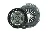 Автозапчасть AISIN (KEVW29) изображение 1