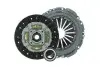 Комплект сцепления AISIN (KEVW32) зображення 1