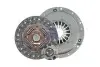 Автозапчасть AISIN (KG035A) изображение 1