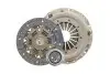 Автозапчасть AISIN KH030D